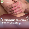 Homeopathy for Psoriasis: A Permanent Solution or Just a Myth?