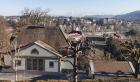 Homes for Sale in Livermore, California