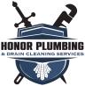 Honor Plumbing and Drain Cleaning Services