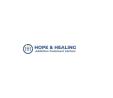 Hope and Healing Addiction Treatment Centers