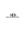 Hopkins Medical Association - BRISTOL, VA