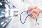 Hopkins Medical Association - RICHLANDS, VA