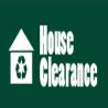 House Clearance