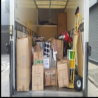 House Removals