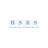Houston Small Business Services