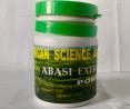 How African Penises enlargement herbs, You Too Can