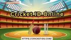 How Cricket ID Online Enhances Your Betting Experience
