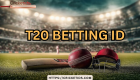 How T20 Cricket Matches Are Changing the Betting Landscape
