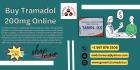 How to Buy Tramadol 200mg Online Easily & Lowest Price in USA