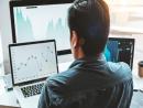 How to Pick the Best Brokerage for Trading and Boost Your Returns