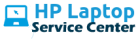 HP Laptop Service Center In Delhi NCR