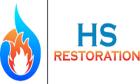 HS Restoration