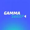 HTML5 Sweepstakes Casino Software