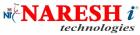 HTML CSS  JavaScrip Training in KPHB