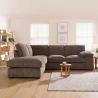 Hussain Shah Repair NJ PROS