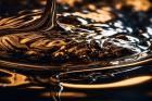 hydraulic industry
