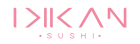Ikkan Sushi