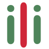 iliDent