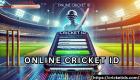 Improve Your Online Betting Experience with Cricket ID