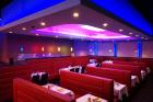 Indian Restaurant NJ