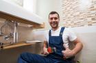 Installation et Entretien d'Appareils au Gaz ou au Mazout