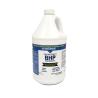 Instant Mold & Mildew Stain Remover – Fast & Effective