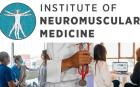Institute of Neuromuscular Medicine