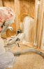 Insulation Arvada