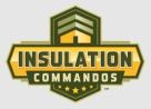 Insulation Commandos of Kansas City