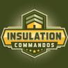Insulation Commandos of Louisville
