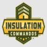 Insulation Commandos of Temecula Valley & North San Diego