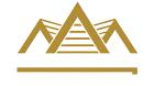 Integrity Remodeling Roofing and Siding