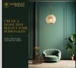 Interior  designers in hyderabad