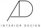 interior designers in Sarasota, FL+1 (941) 321-9474
