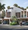 Invest in Damac Properties Dubai – Luxury & Elegance Await!