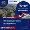 Invest in Dholera - Upcoming Smart City Ahmedabad