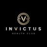 Invictus Health Club