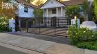 Iron Gate Near Me in Hollywood | Ferrari Forge