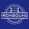 Ironbound Containers