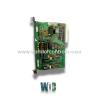 IS200SCNVG1A in Stock. Buy, Repair, or Exchange from World of Controls