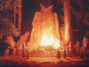 Is Vashikaran Permanent - Positive Vashikaran Expert