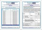 ISO 9001 Manual