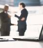 IT Consulting Services Agreement for Reliable Business Solutions