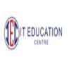 IT Education