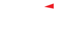 Jess Hansen Golf Academy