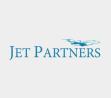 Jet Partners