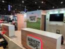 Join Natural Products Expo West – FindTop Brand