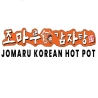 Jomaru Korean Hot Pot