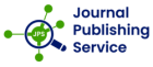 Journal Publishing Service