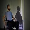Jungian Shadow Work
